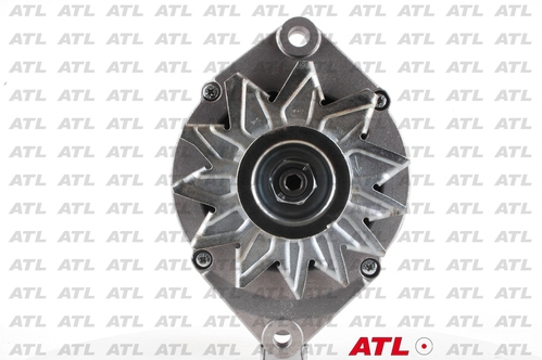 ATL Autotechnik L 44 280 Generator
